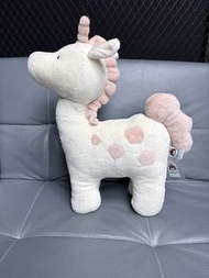 Jellycat 獨角獸 unicorn