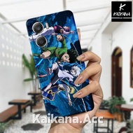 Motorola G06 Power Fashion Image Cool Phone Case, Case hp, TPU Phone Back Protector - MS06