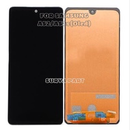 [Original] Quality Lcd Samsung A52/A52s Oled(FP ON) FULLSET