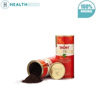 BOH Cameronian Gold Blend Tea Leaves Black Tea BOH Tea Bag Boh Teh Assam Tea (150g)