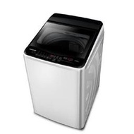 Panasonic 國際牌 11公斤 洗衣機 NA-110EB-W $11700