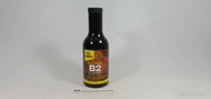 BARDAHL B2 ENGINE OIL TREATMENT USA 350ml DEISEL AND PETROL