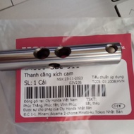 Cam chain tensioner bar 14550GB0911 (Fruler, Cam Booster) Shared with Many Genuine HonDa Car Models