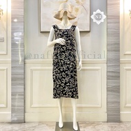 Ycs Bella MA2 negligee