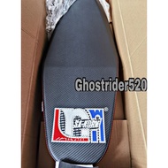 SEAT SA-KORN 135LC FI V8 CARBON