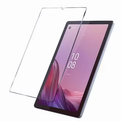 Tempered Glass 9H Protective Film LCD Screen Protector for Lenovo Tab M9 TB-310FU TB-310XU 9.0 Inch