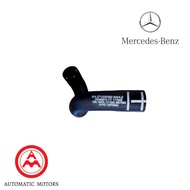 Original Mercedes Benz Oil Filter Water Hose M271-CGI 2712030382 0011029934