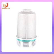 [gaozuo523.vn] Car Transmission Oil Filter Housing 0BH325159B   Golf   A3 0BH 325 159 B Car Spare Pa