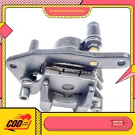 Caliper carburetorBEAT - Vario 110 FI caliper - 45150-KVY-911 Motorcycle parts