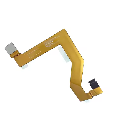 Touchpad Flex Ribbon Connect Cable For Lenovo Thinkpad X1 Carbon 9TH 20XW 20XX X1 Yoga 6th Gen 20XY 