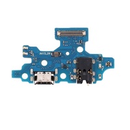 Samsung A41 charging stand