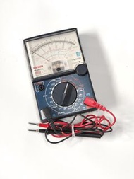 Sanwa YX-360TRE 萬用電錶
