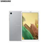 PROMO Samsung Galaxy Tab A7 Lite WiFi, (4GB+64GB), T220, Samsung Malaysia Set, Sealed [EXPRESS DELIVERY]