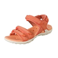 TREKSTA Luna Women's Hiking Sandals - Orange