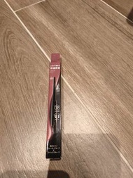 KATE GEL PENCIL 凝色柔滑眼線膠筆