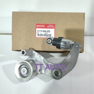 HONDA CIVIC TRO 1.8 2.0 CIVIC FC 1.8 ACCORD T2A 2.0 CRV 2.0 TOA FAN BELT TENSIONER (31170-R0A-025)