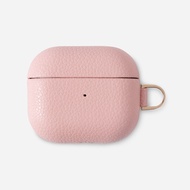 MUSE - (AirPods Pro3) Personalized Pebbled Airpods Case