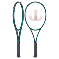 Wilson Blade 98 18x20 v9 Tennis Racket