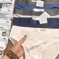| Combo Collection of 5 Pants | Combo 5 A.D | Combo 5 T.M | Combo 5 L.C | Combo 5 P.M | Combo 5 I.C 
