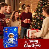 Highland Cow Advent Calendar 2025 Advent Calendar