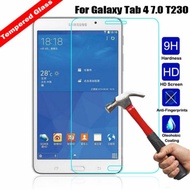 Tempered GLASS SAMSUNG GALAXY NOTE 8 Inch N5100 HIGH QUALITY