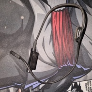 Shimano di2 11 speed bluetooth ant+ ew wu111 japan