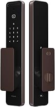 Aqara Smart Facial Recognition Door Lock D200i