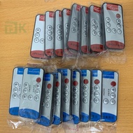 [Genuine Accessories] Hero Electronic Steamer Controller Capacity 2L-2.6L-3L-4L - BKChinhHang