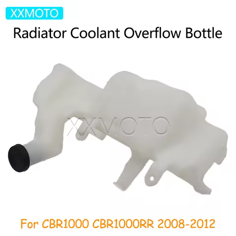 For Honda CBR1000 CBR1000RR CBR 1000 1000RR CBR1000 RR 2008 2009 2010 2011 2012 Motorcycle Radiator 