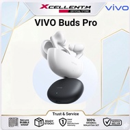 VIVO Buds Pro - Original VIVO Malaysia