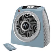 【Fufilo美國代購】Vornado TAVH10 Vortex Heater&lt;歡迎詢價&gt;循環電暖氣暖風扇*代購服務費