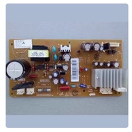 Suitable for Samsung Refrigerator DA92-00768E DA41-00782B DA92-00279A Frequency Conversion Driver Bo