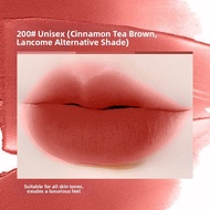 NOVO | Natural Brightening Affordable Student Lipstick