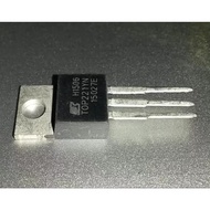 PART TOOL TOP221Y TOP221YN TOP221