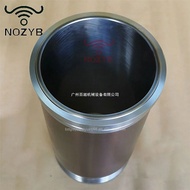 Bahagian Enjin Jengkaut 2P-8889 Pelapik Silinder 3304 3306 Pelapik Silinder Enjin 110-5800 371-5