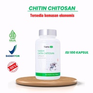 TCM Serat Sitin Obat Herbal Diabetes Untuk Luka Basah Bernanah Obat Cina Pengering Luka Diabet Basah