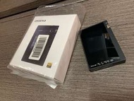 Onkyo DP-S1 Digital Audio Player