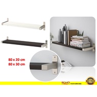 IKEA-BERGSHULT / GRANHULT Wall shelf
