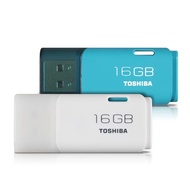 100% Quality Pendrive Toshiba 16GB 32GB 64GB 128GB USB 2.0 Flash Drive Pendrive