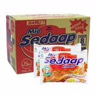 Mie Sedaap Goreng 1dus