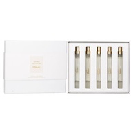 Chloe 蔻依  Atelier Des Fleurs Travel Exclusive Penspray 香水禮盒 10ml x5pcs