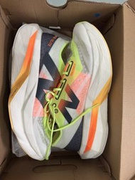 New Balance FuelCell SuperComp Elite v4