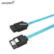 SATA3.0 to SATA 7PIN Hard Disk Server High-Speed Transmission Cable