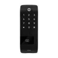 Yale Smart Digital Lock YDR343A