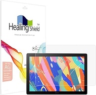 Healing Shield Screen Protector for WACOM Cintiq 16 DTK 168, Light Paper Texture Feel Matte Film, Sc