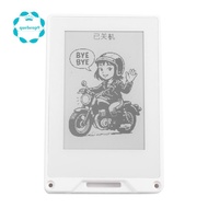 AI Robot  Xiaozhi AI Intelligent Assistant 2.7 Inch E-Ink Screen Module