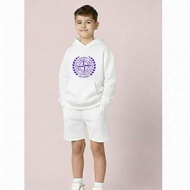 Men's and women's hoodies - bestseler hoodies - stone islnd hoodies