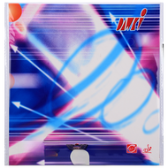 Đầu Cầu Lông Bóng Bàn Pha Chế Sinh Học DAWEI 388C-1 Dụng Cụ Thể Thao Cho Người Hâm Mộ Đồ Chơi Thể Th