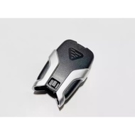 VOGE DS900x PKE RKE Smart Key Fob Keyless Remote