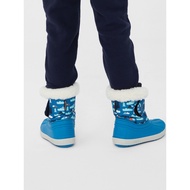 AIGLE AIGLE Autumn Winter EXPLORUS KID PR Children's Fashion Sports Outdoor Warm Comfortable Winter 